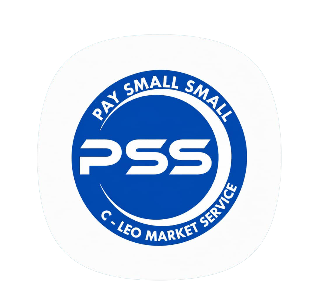 C-LEO Market